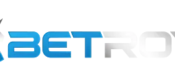 Betroy
