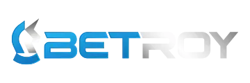 Betroy
