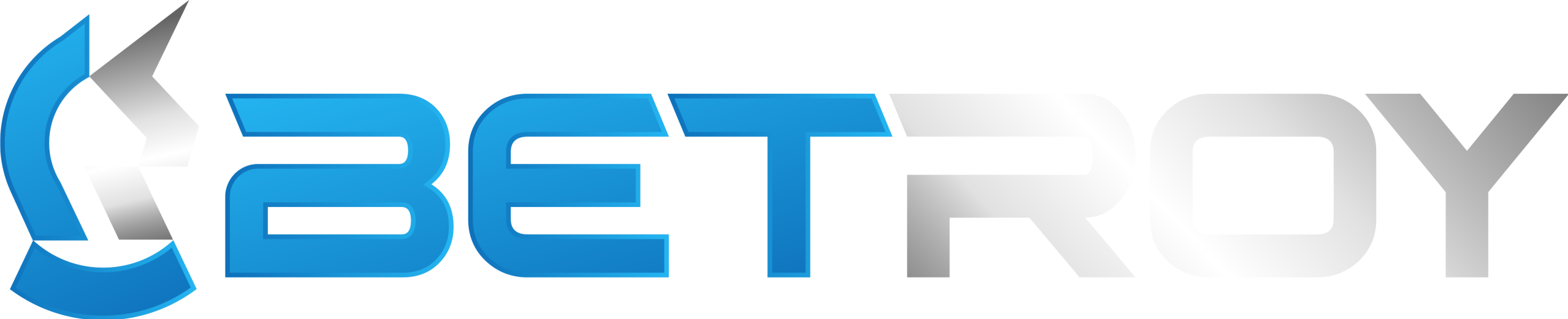 Kazanmak İçin Betroy